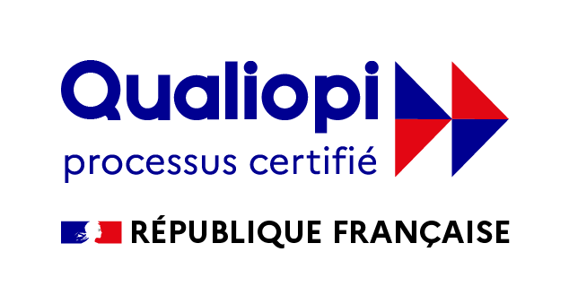 LogoQualiopi 300dpi Avec Marianne2