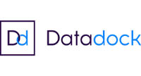 logo datadock